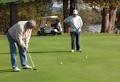 Maple Ridge Golf Course image 3