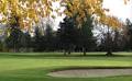 Maple Ridge Golf Course image 4
