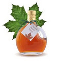 MapleSyrupWorld image 2