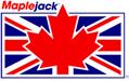 Maplejack Designs logo