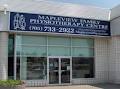 Mapleview Family Physiotherapy Centre image 1