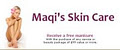 Maqi's Laser & Skin Care image 2