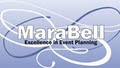 MaraBell ~ Excellence in Event Planning image 2