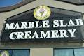Marble Slab Creamery image 2