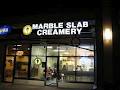 Marble Slab Creamery image 2