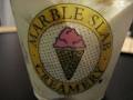 Marble Slab Creamery image 3