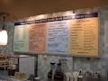 Marble Slab Creamery image 6
