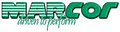 Marcor Automotive image 2