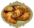Marish's Boulangerie image 6