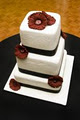 Mark Babcook - Wedding and Event Planning image 6