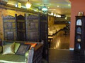 Markaz Grill & Shisha Lounge image 2