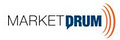 Market Drum logo