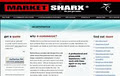 Market Sharx image 3