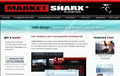 Market Sharx image 4