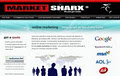 Market Sharx image 5