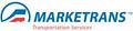 Marketrans Transportation Services Inc. logo