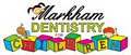 Markham Dentistry For Children image 1