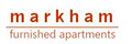 Markham Furnished Apartments image 1