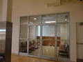 Markham Medical Clinic image 3