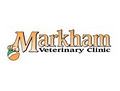 Markham Veterinary Clinic image 3