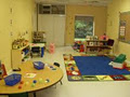 Markham Village Childcare Centre (Daycare) image 2