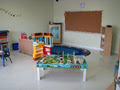 Markham Village Childcare Centre (Daycare) image 3