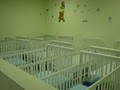 Markham Village Childcare Centre (Daycare) image 4