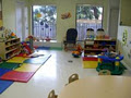 Markham Village Childcare Centre (Daycare) image 5