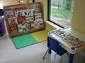 Markham Village Childcare Centre (Daycare) image 6
