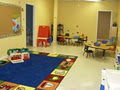 Markham Village Childcare Centre (Daycare) image 1