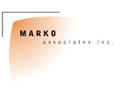 Marko Associates Inc. image 2