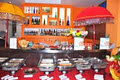 Maroli Indian Restaurant image 4
