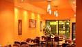 Maroli Indian Restaurant image 6