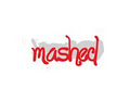 Mashed Event Planners logo