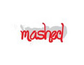 Mashed Event Planners image 1