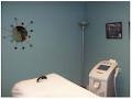 Massage For Health Clinic - Soprano Laser Hair Removal Calgary image 2