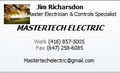 Mastertech Electric image 3