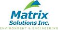 Matrix Solutions Inc image 1