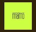 Matto image 6