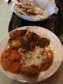 Maurya Authentic East Indian Cuisine image 2