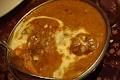 Maurya Authentic East Indian Cuisine image 5