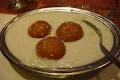 Maurya Authentic East Indian Cuisine image 1
