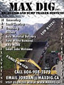 Max Dig Inc. image 3