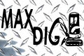 Max Dig Inc. image 4