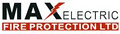 Max Electric & Fire Protection Ltd. image 2