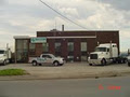 Maxim Truck & Trailer - Mississauga image 1