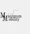 Maximum mobility image 2