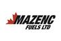 Mazenc Fuels Ltd. - Petro-Canada (Petro-Pass) logo