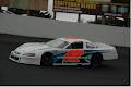 McColl Racing Enterprises image 4