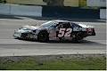 McColl Racing Enterprises image 6